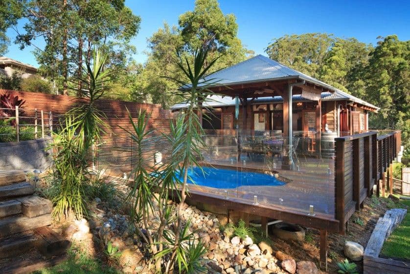74 Samwhite Drive, BUDERIM QLD 4556, Buderim - Image 1
