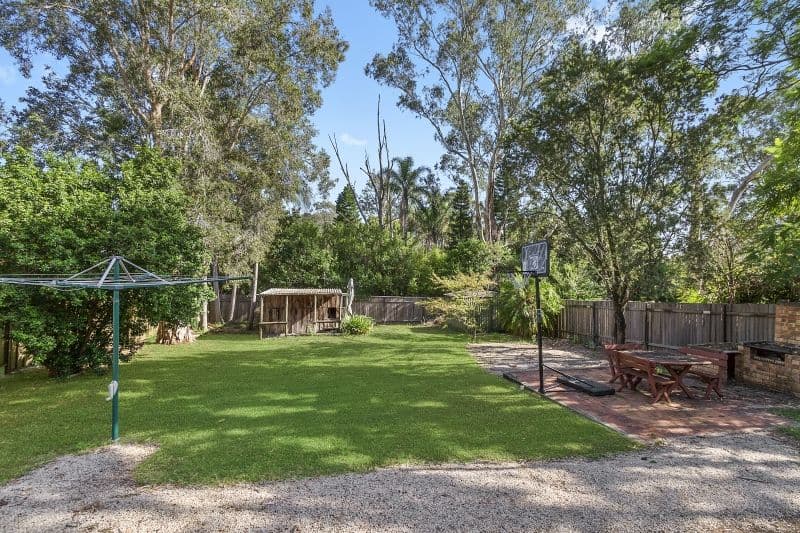 12 Robert Street, North Richmond - Thumbnail 2