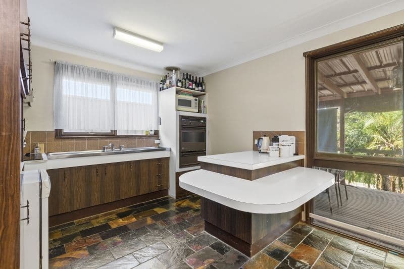 12 Robert Street, North Richmond - Thumbnail 4