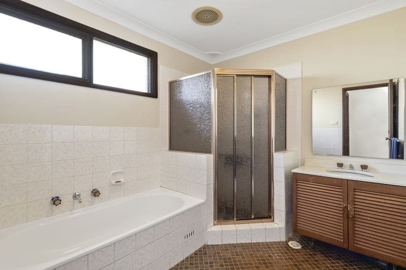 12 Robert Street, North Richmond - Thumbnail 5