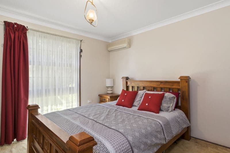12 Robert Street, North Richmond - Thumbnail 6