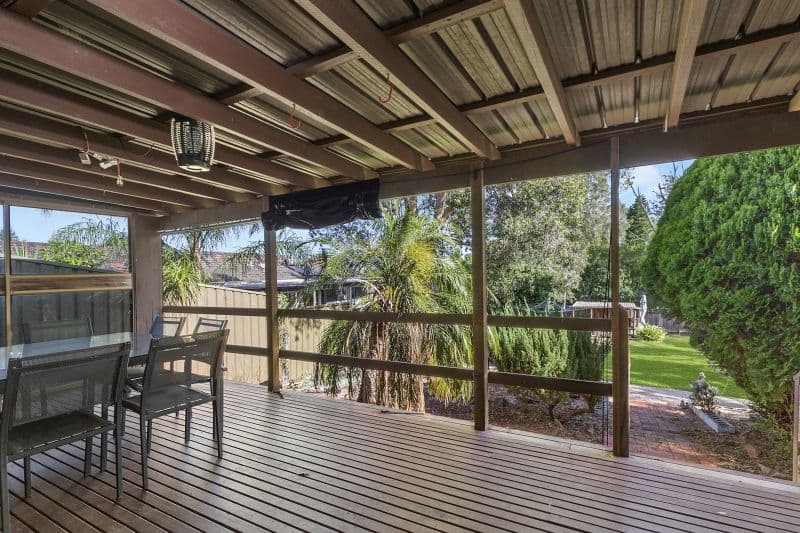 12 Robert Street, North Richmond - Thumbnail 7