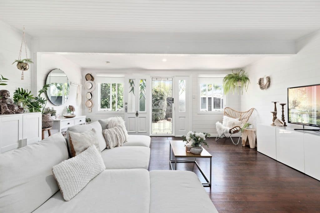 30 Twelfth Avenue, Palm Beach QLD 4221, Palm Beach - Thumbnail 2