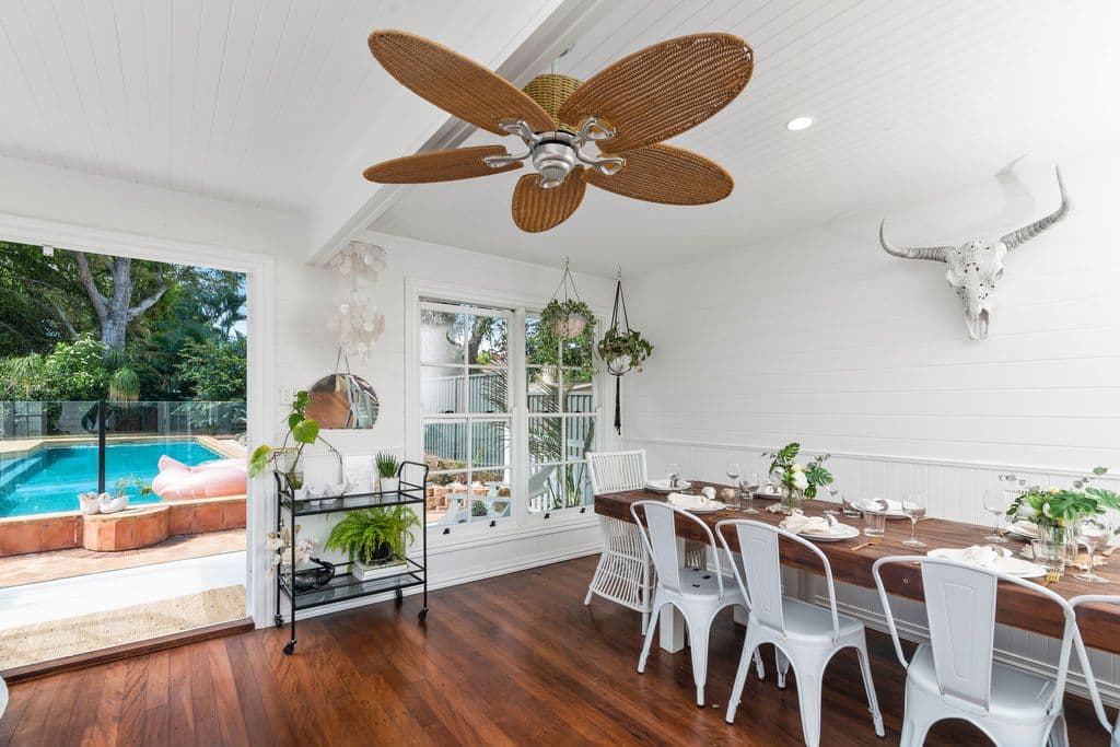 30 Twelfth Avenue, Palm Beach QLD 4221, Palm Beach - Thumbnail 4