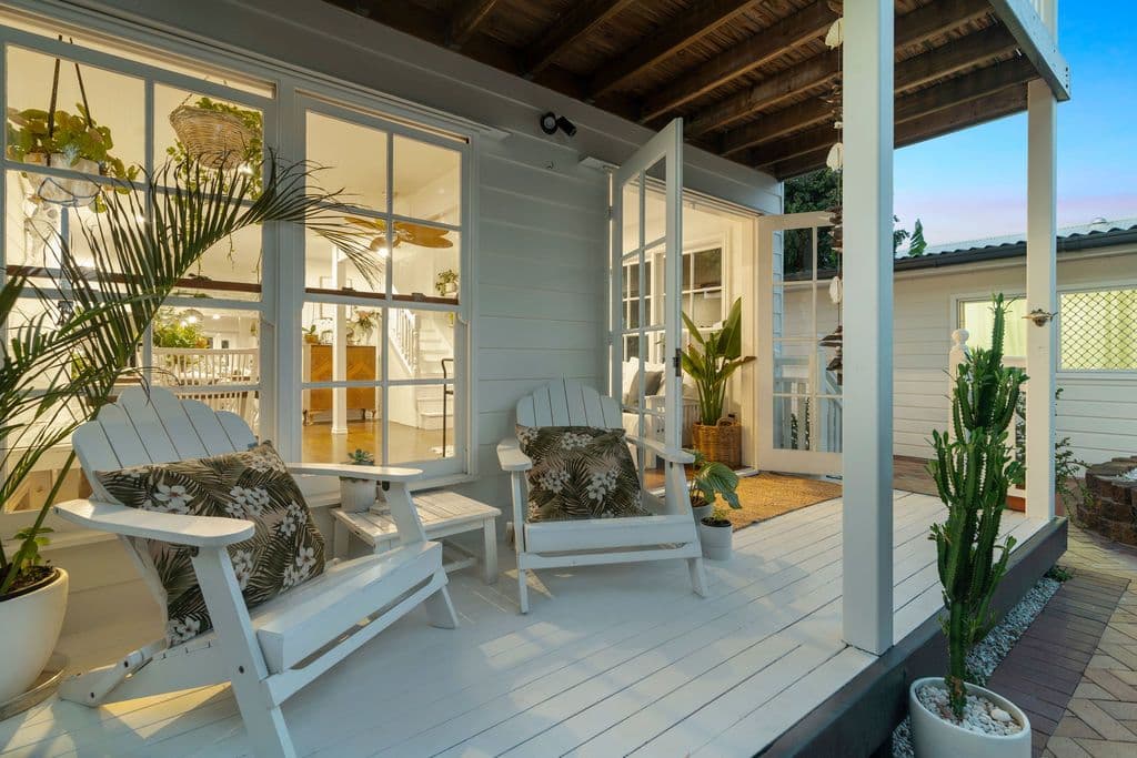 30 Twelfth Avenue, Palm Beach QLD 4221, Palm Beach - Thumbnail 5