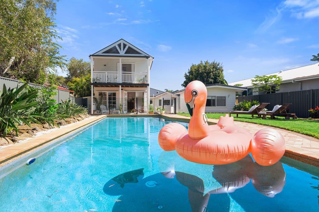 30 Twelfth Avenue, Palm Beach QLD 4221, Palm Beach - Thumbnail 6