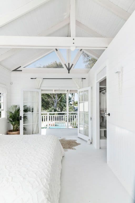 30 Twelfth Avenue, Palm Beach QLD 4221, Palm Beach - Thumbnail 7