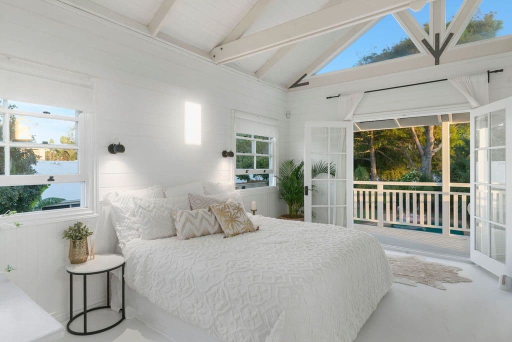 30 Twelfth Avenue, Palm Beach QLD 4221, Palm Beach - Thumbnail 8