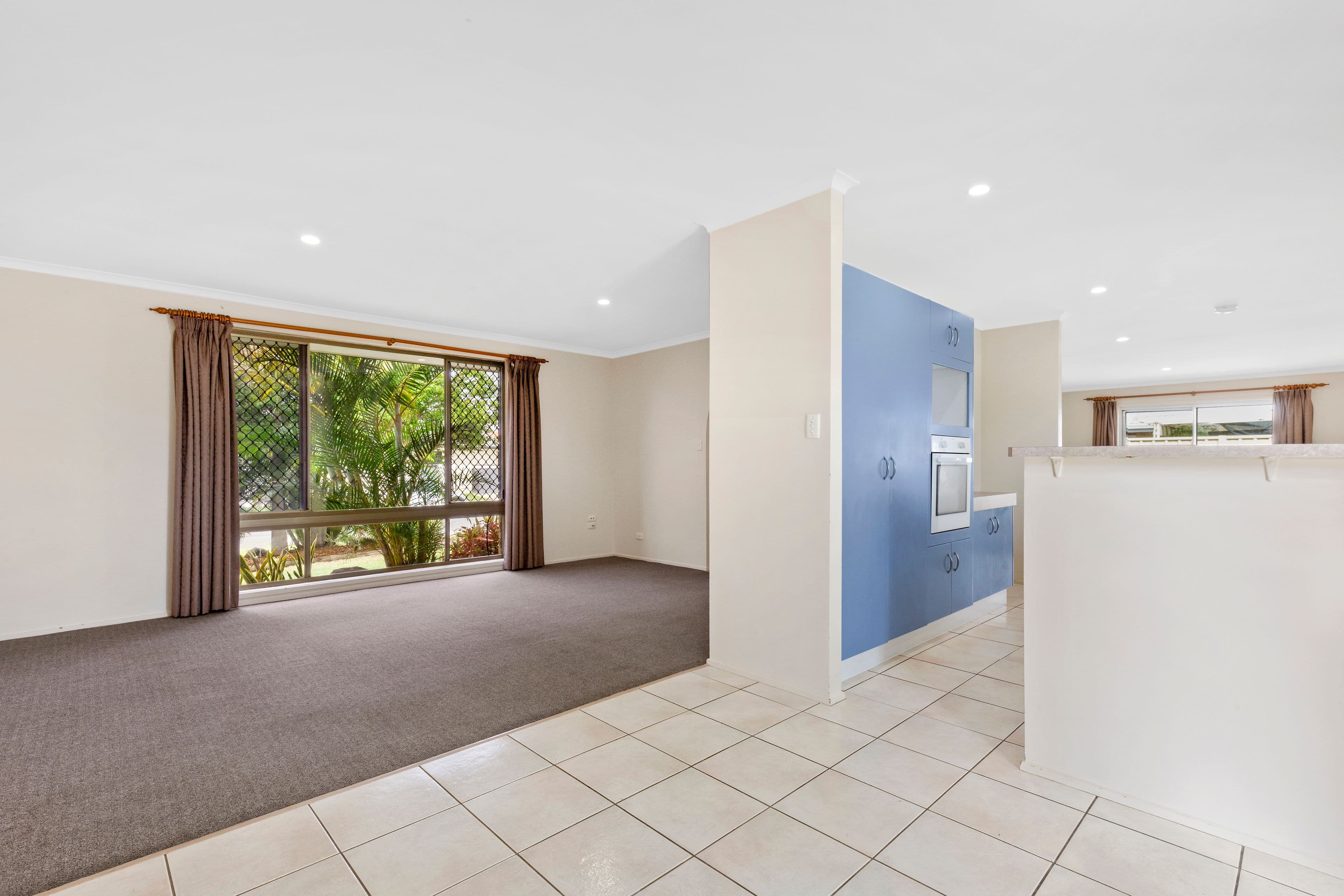 20 Volante Crescent, Mermaid Waters QLD 4218, Mermaid Waters - Thumbnail 5