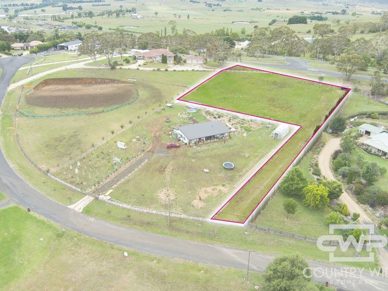 Lot 13, Glen Innes - Image 1