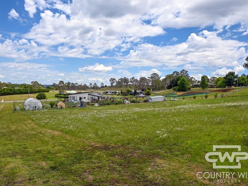 Lot 13, Glen Innes - Thumbnail 2