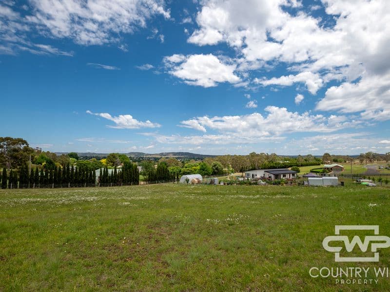 Lot 13, Glen Innes - Thumbnail 3