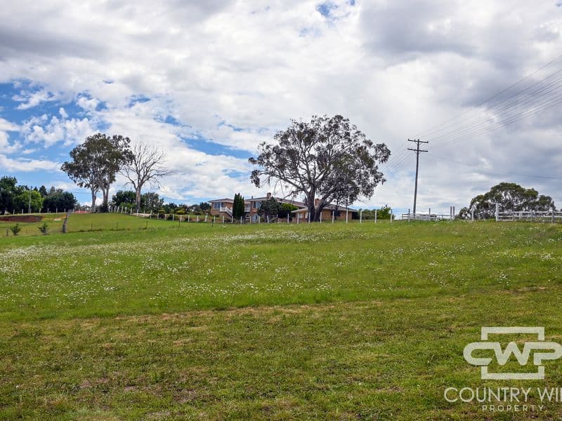 Lot 13, Glen Innes - Thumbnail 4