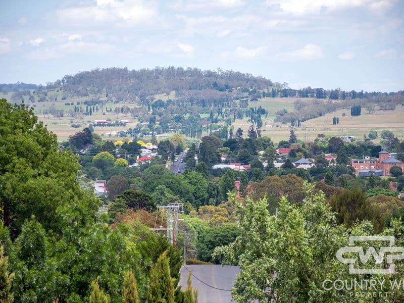 Lot 13, Glen Innes - Thumbnail 5