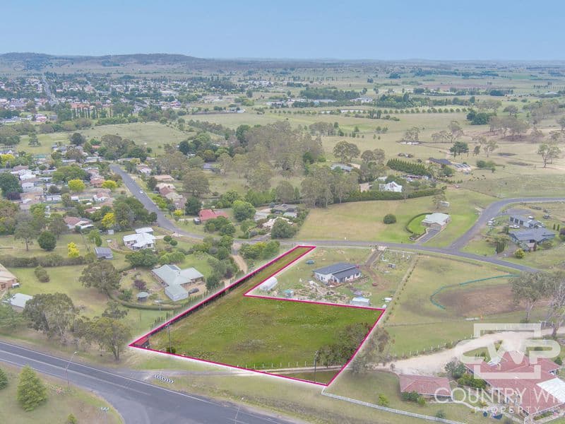 Lot 13, Glen Innes - Thumbnail 6