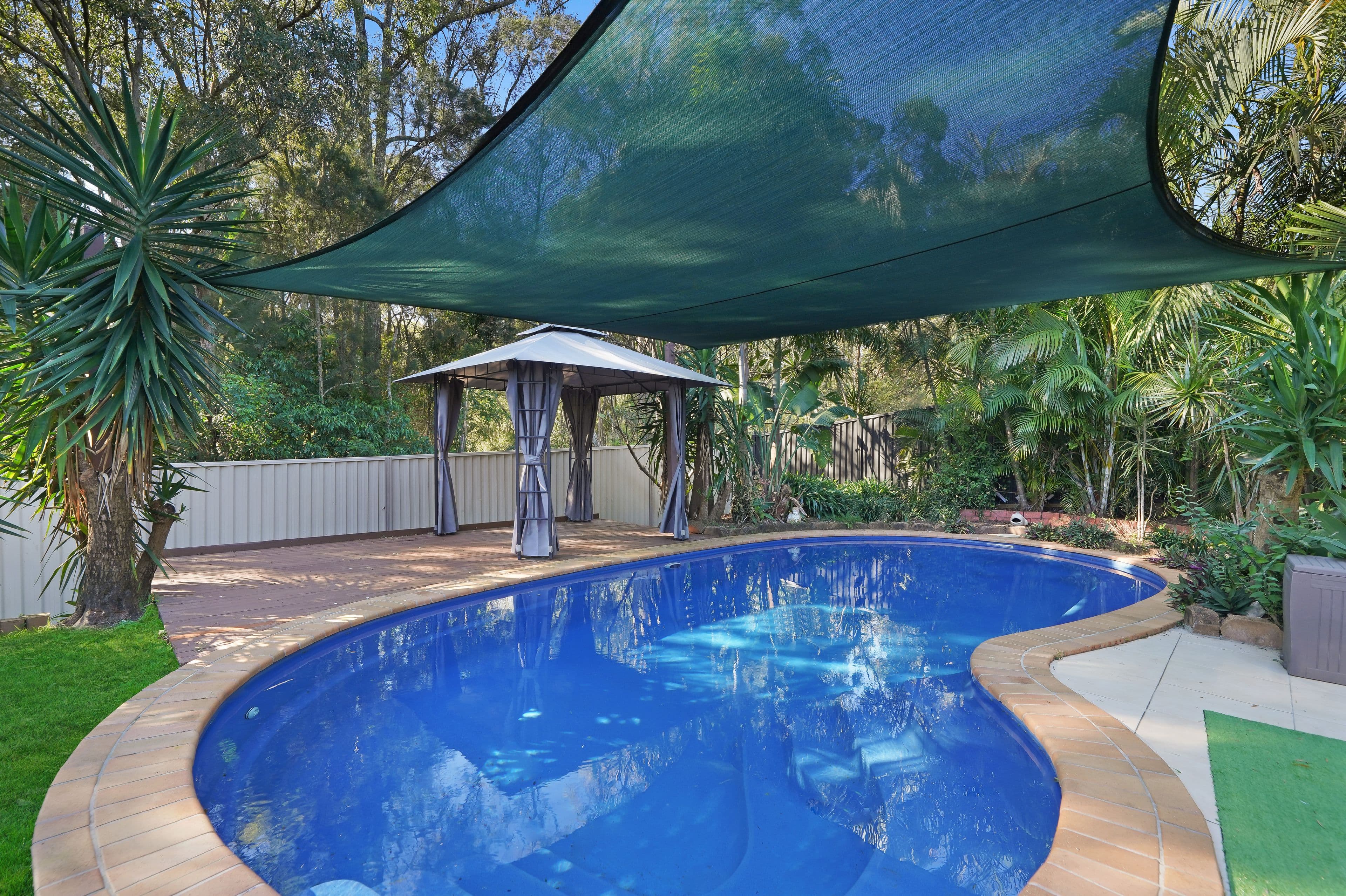 23 Pinedale Street, Oxenford QLD 4210, Oxenford - Image 1