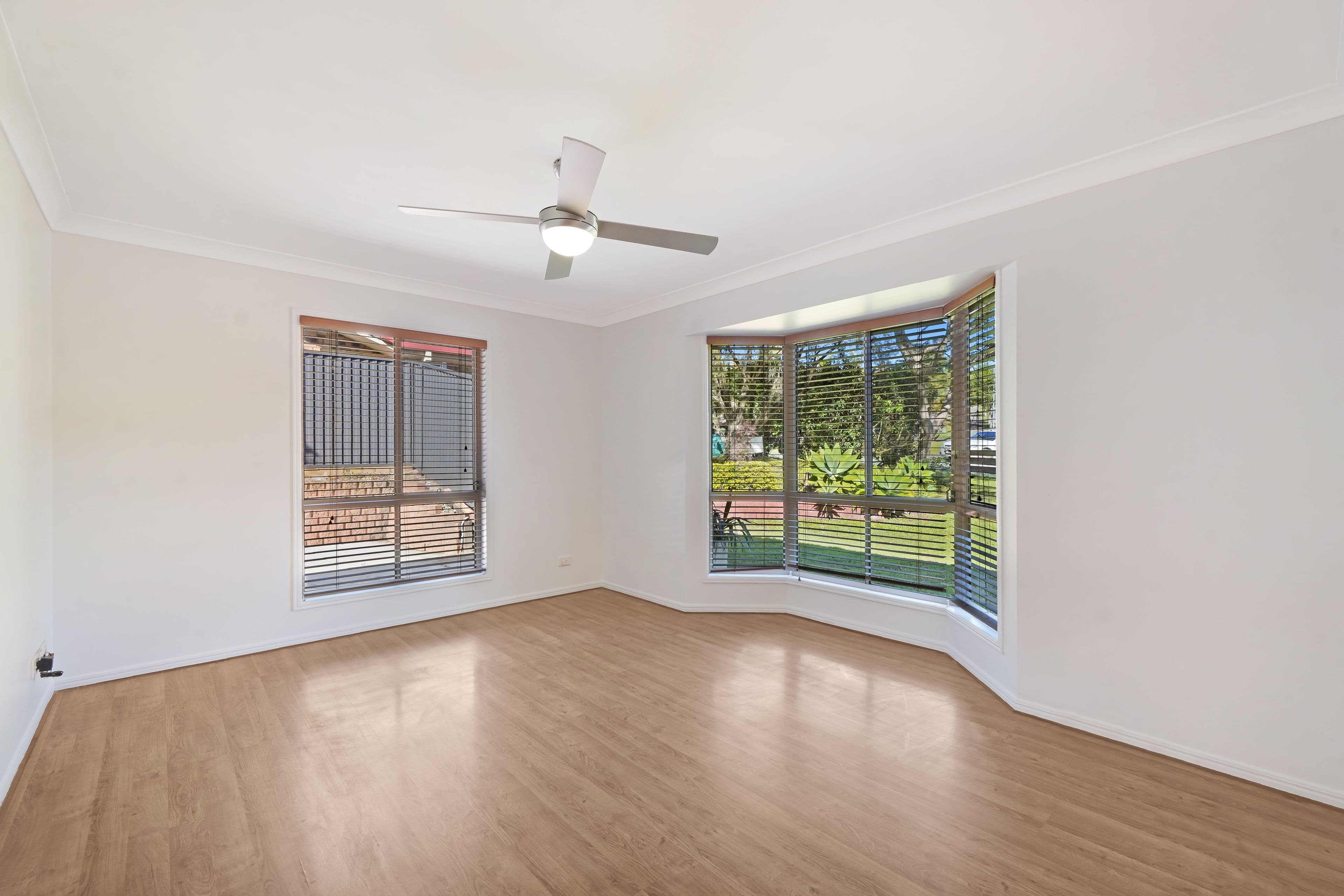 23 Pinedale Street, Oxenford QLD 4210, Oxenford - Thumbnail 6