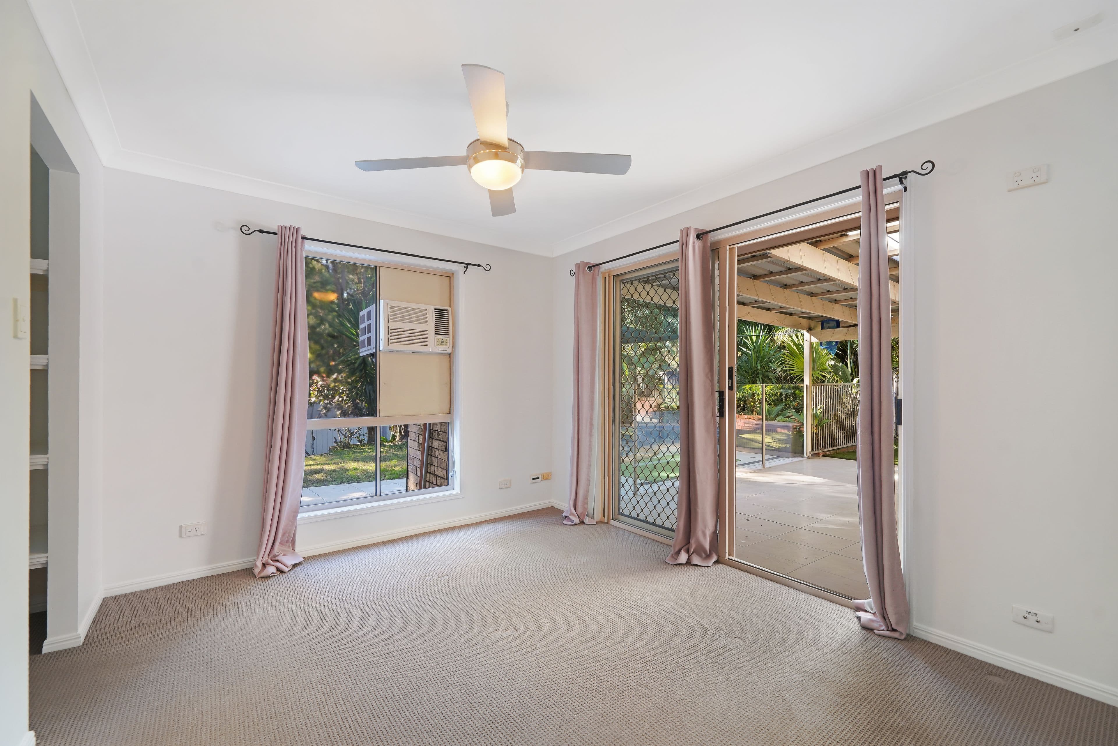 23 Pinedale Street, Oxenford QLD 4210, Oxenford - Thumbnail 7