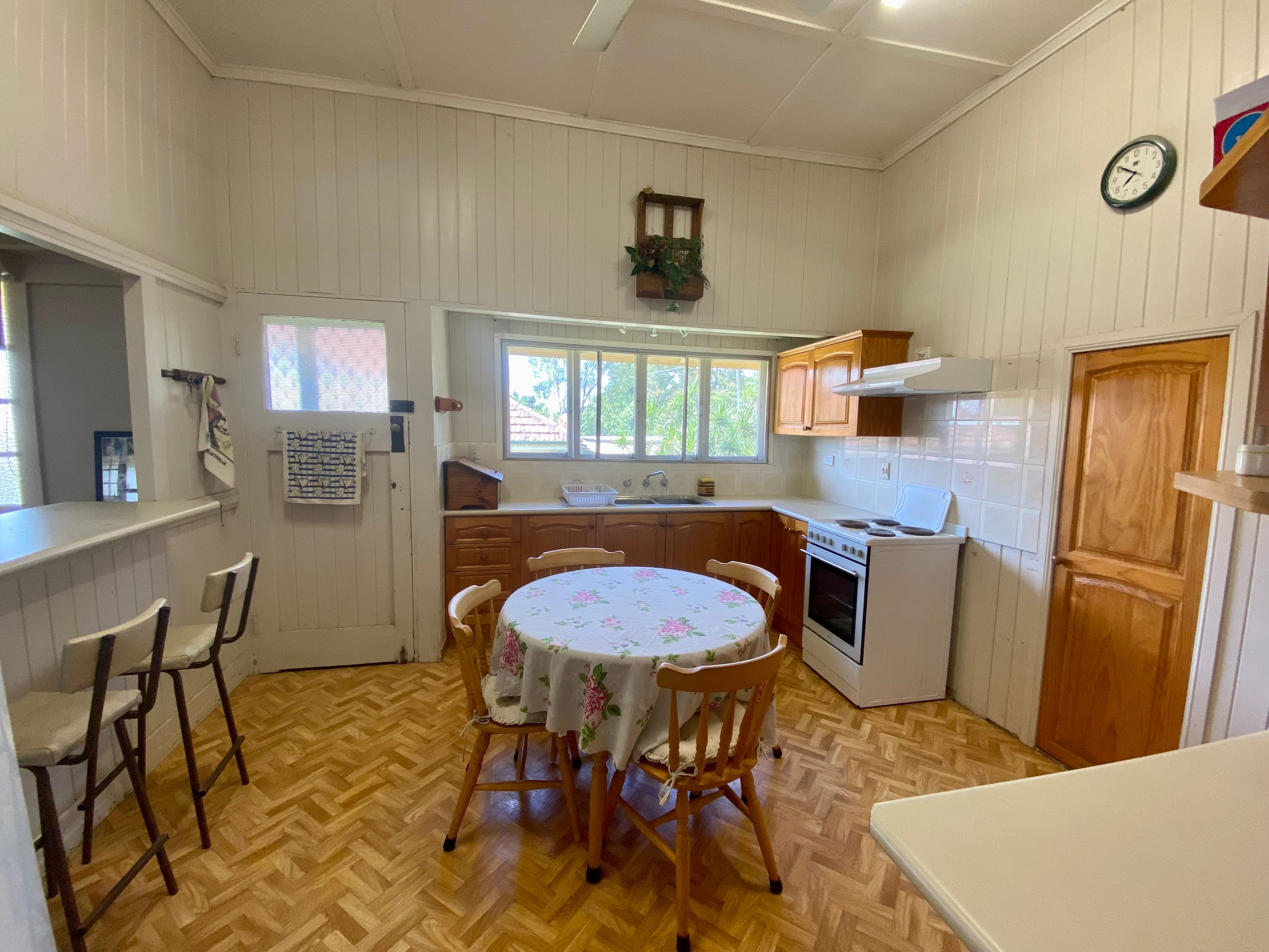 25 Robson Street, Kilcoy QLD 4515, Kilcoy - Thumbnail 4
