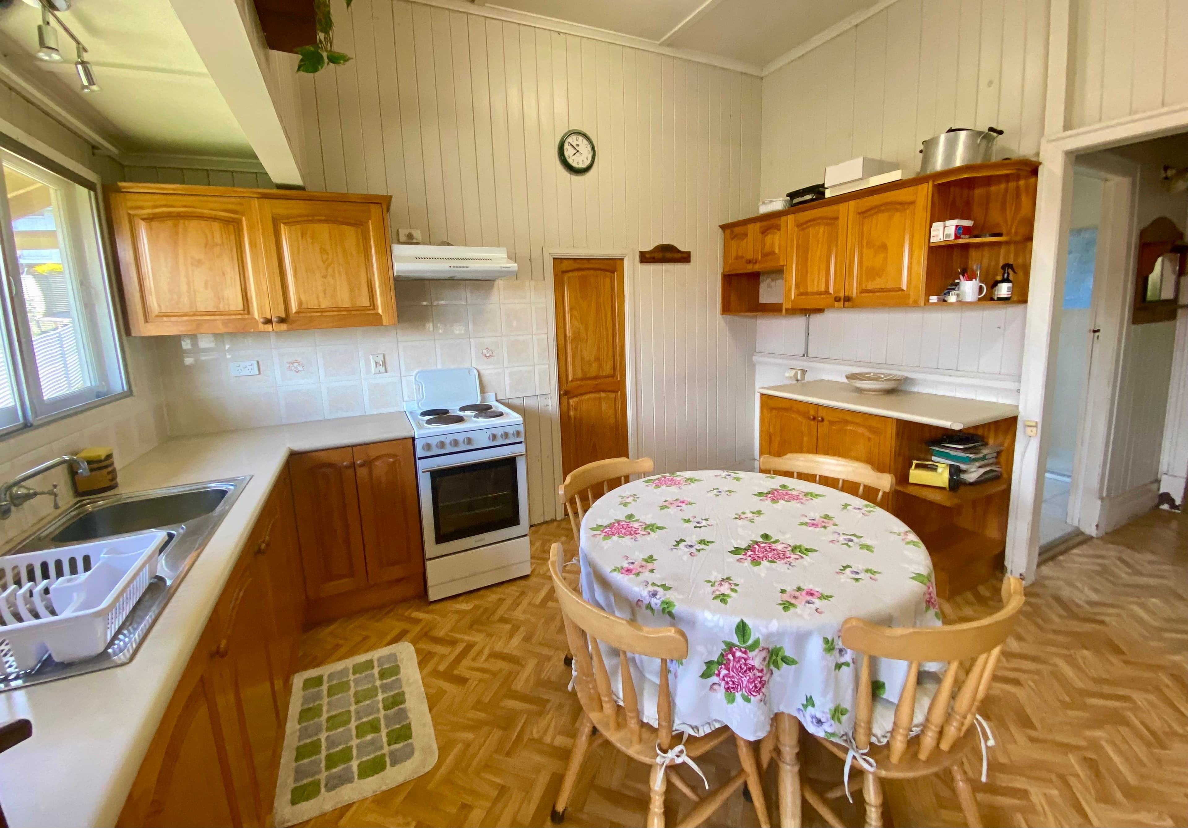 25 Robson Street, Kilcoy QLD 4515, Kilcoy - Thumbnail 6
