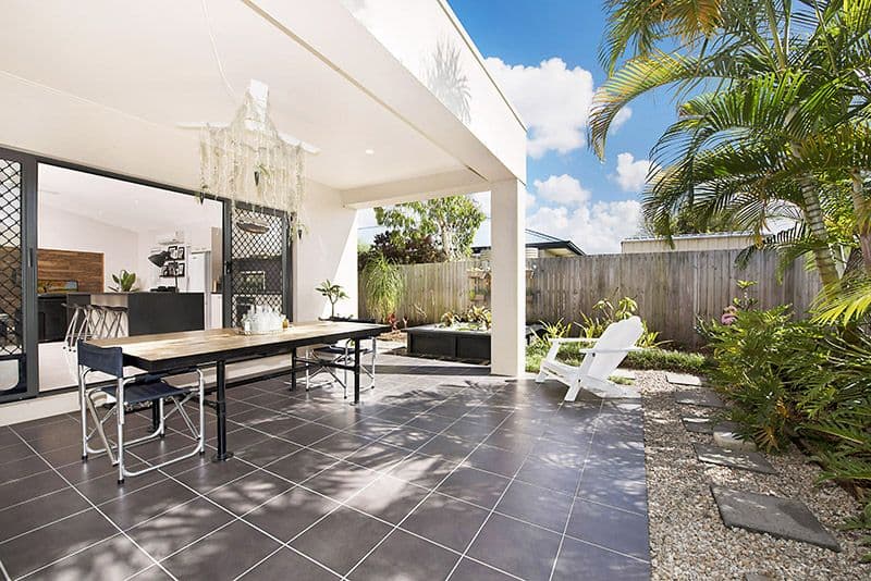 4 Springbrook Street, Caloundra West QLD 4551, Caloundra West - Thumbnail 2