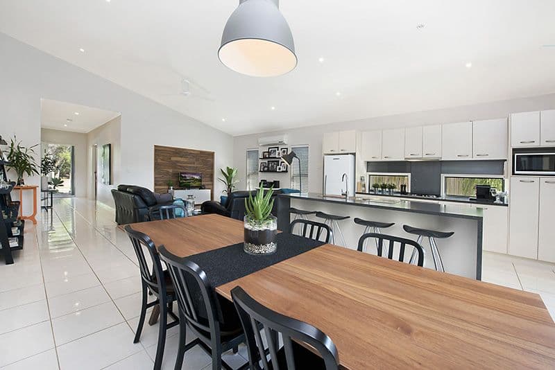 4 Springbrook Street, Caloundra West QLD 4551, Caloundra West - Thumbnail 3