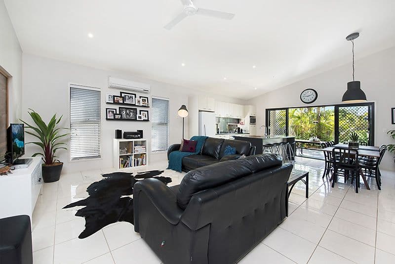 4 Springbrook Street, Caloundra West QLD 4551, Caloundra West - Thumbnail 4