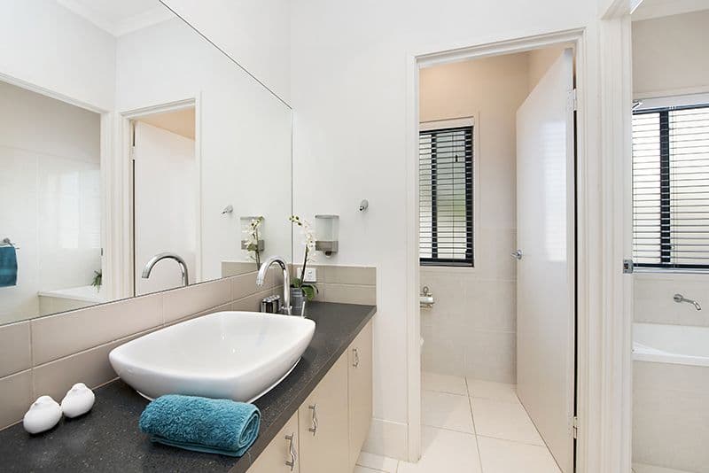 4 Springbrook Street, Caloundra West QLD 4551, Caloundra West - Thumbnail 5