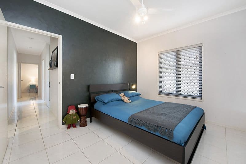 4 Springbrook Street, Caloundra West QLD 4551, Caloundra West - Thumbnail 6
