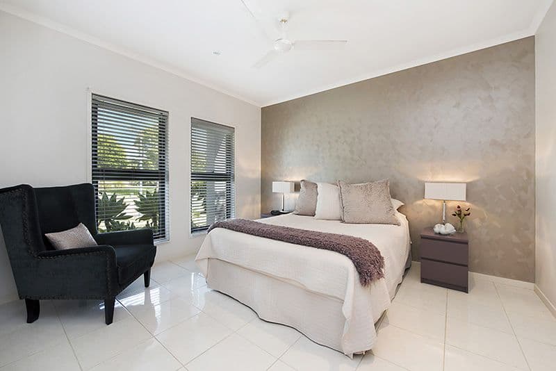 4 Springbrook Street, Caloundra West QLD 4551, Caloundra West - Thumbnail 7
