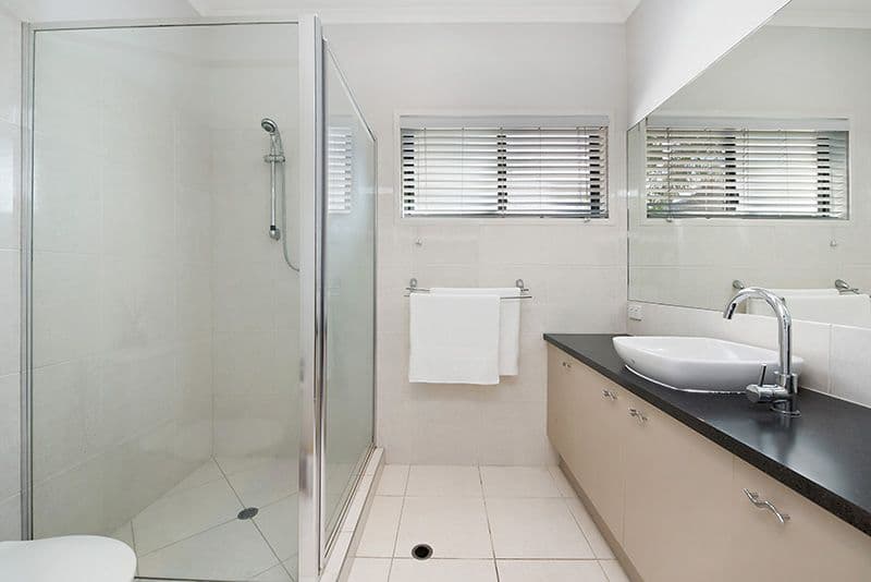 4 Springbrook Street, Caloundra West QLD 4551, Caloundra West - Thumbnail 8