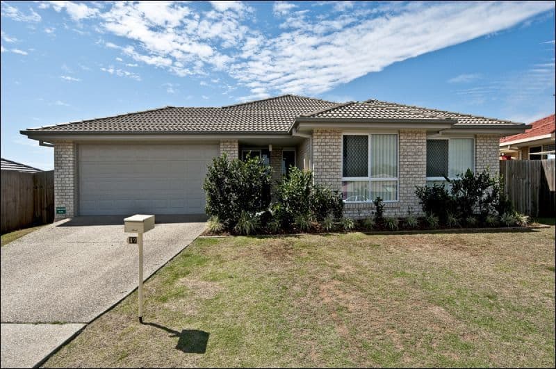 17 Campbell Court, REDBANK PLAINS QLD 4301, Redbank Plains - Image 1