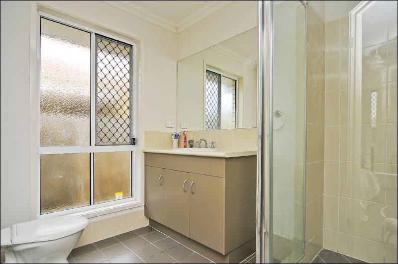17 Campbell Court, REDBANK PLAINS QLD 4301, Redbank Plains - Thumbnail 2