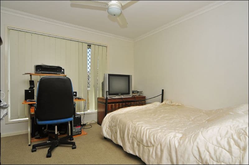 17 Campbell Court, REDBANK PLAINS QLD 4301, Redbank Plains - Thumbnail 4