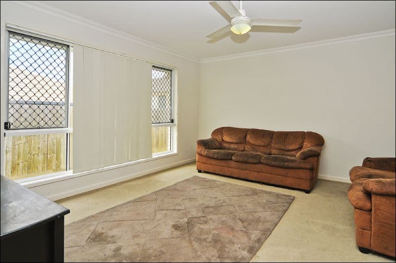 17 Campbell Court, REDBANK PLAINS QLD 4301, Redbank Plains - Thumbnail 6