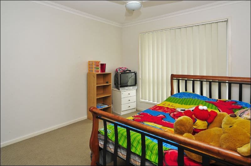 17 Campbell Court, REDBANK PLAINS QLD 4301, Redbank Plains - Thumbnail 7