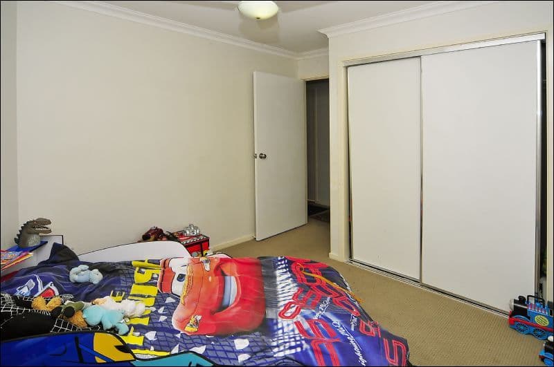 17 Campbell Court, REDBANK PLAINS QLD 4301, Redbank Plains - Thumbnail 8