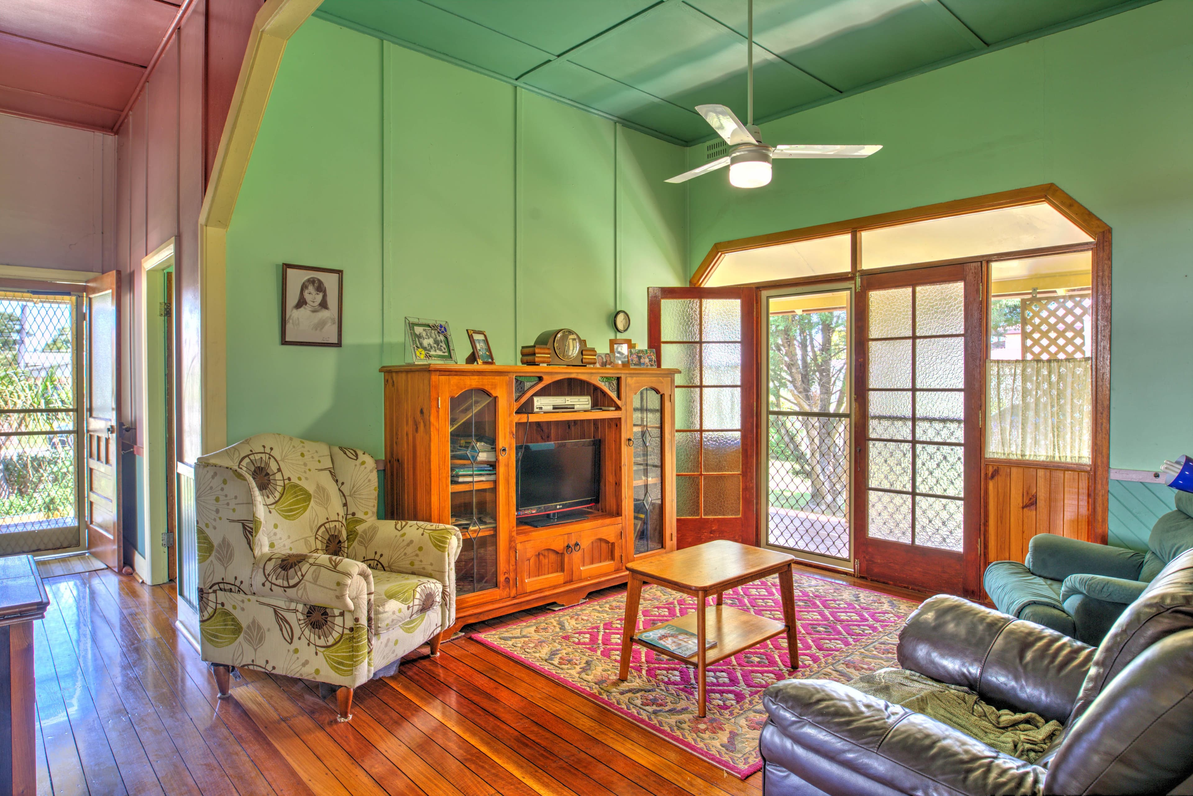 20 King Street, Ulmarra - Thumbnail 2