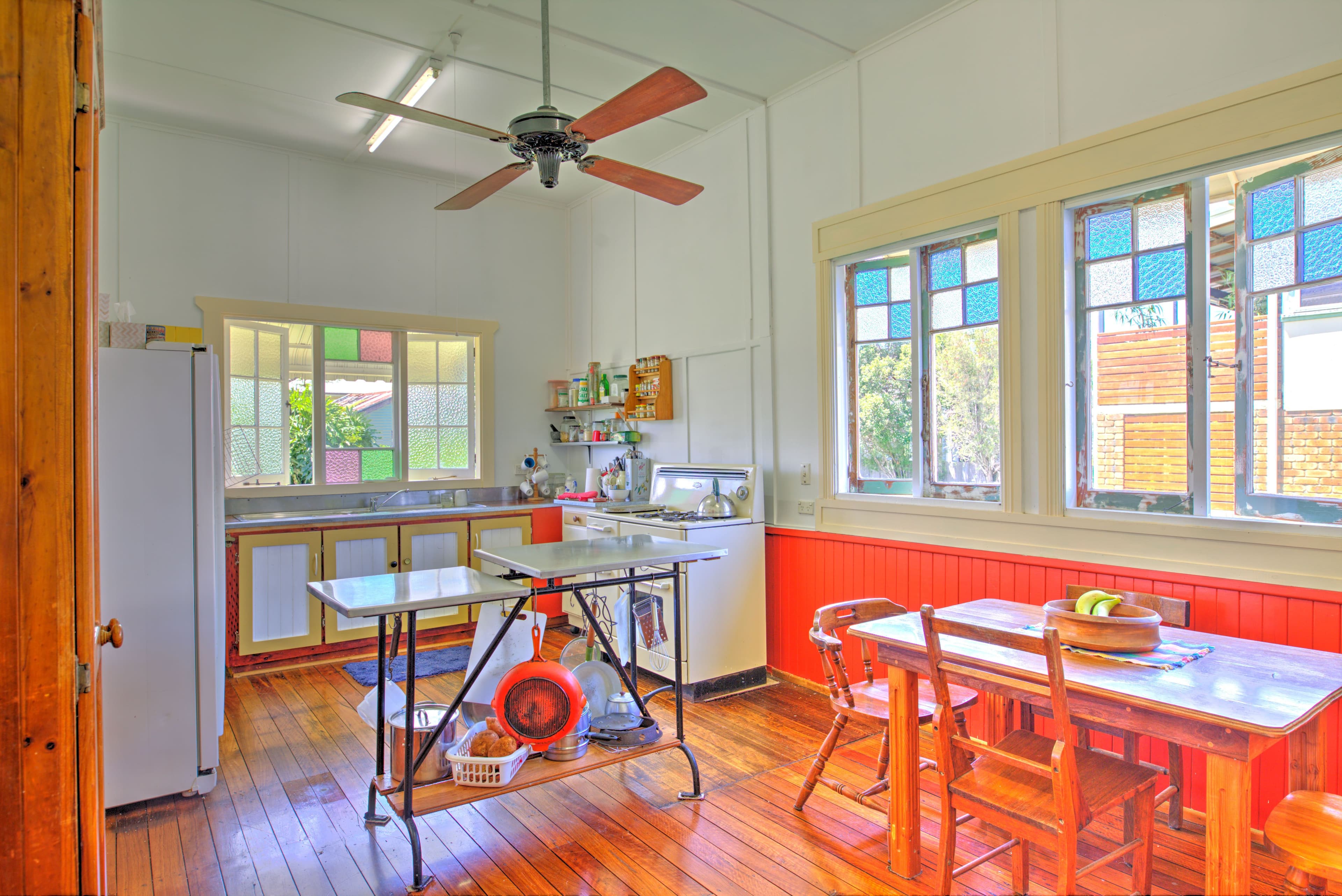 20 King Street, Ulmarra - Thumbnail 3