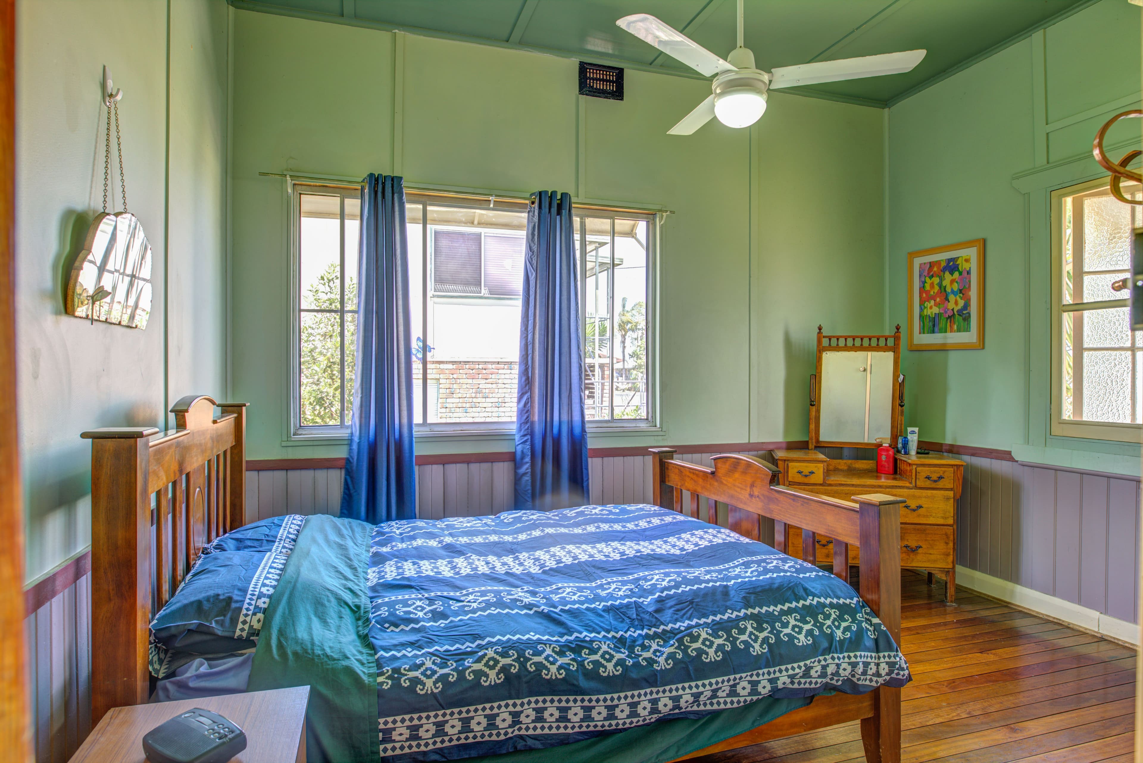 20 King Street, Ulmarra - Thumbnail 5