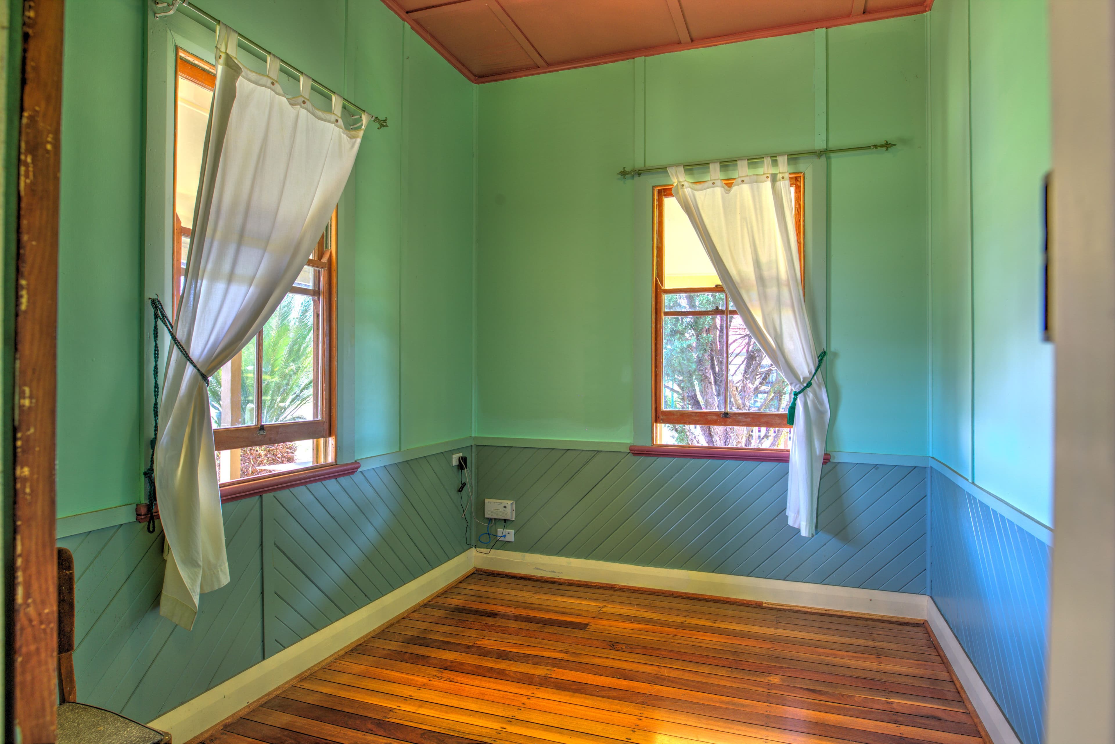20 King Street, Ulmarra - Thumbnail 6