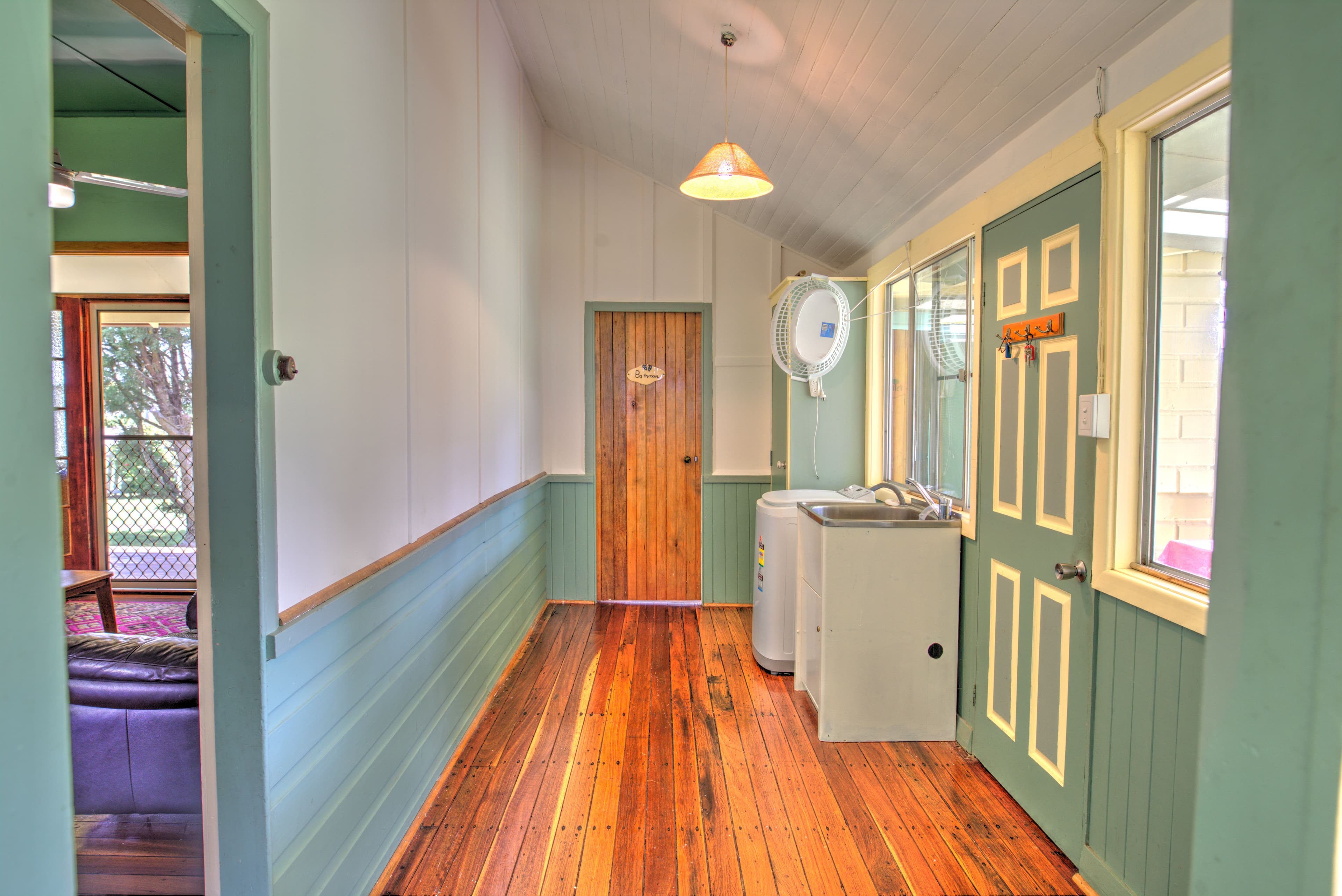 20 King Street, Ulmarra - Thumbnail 7