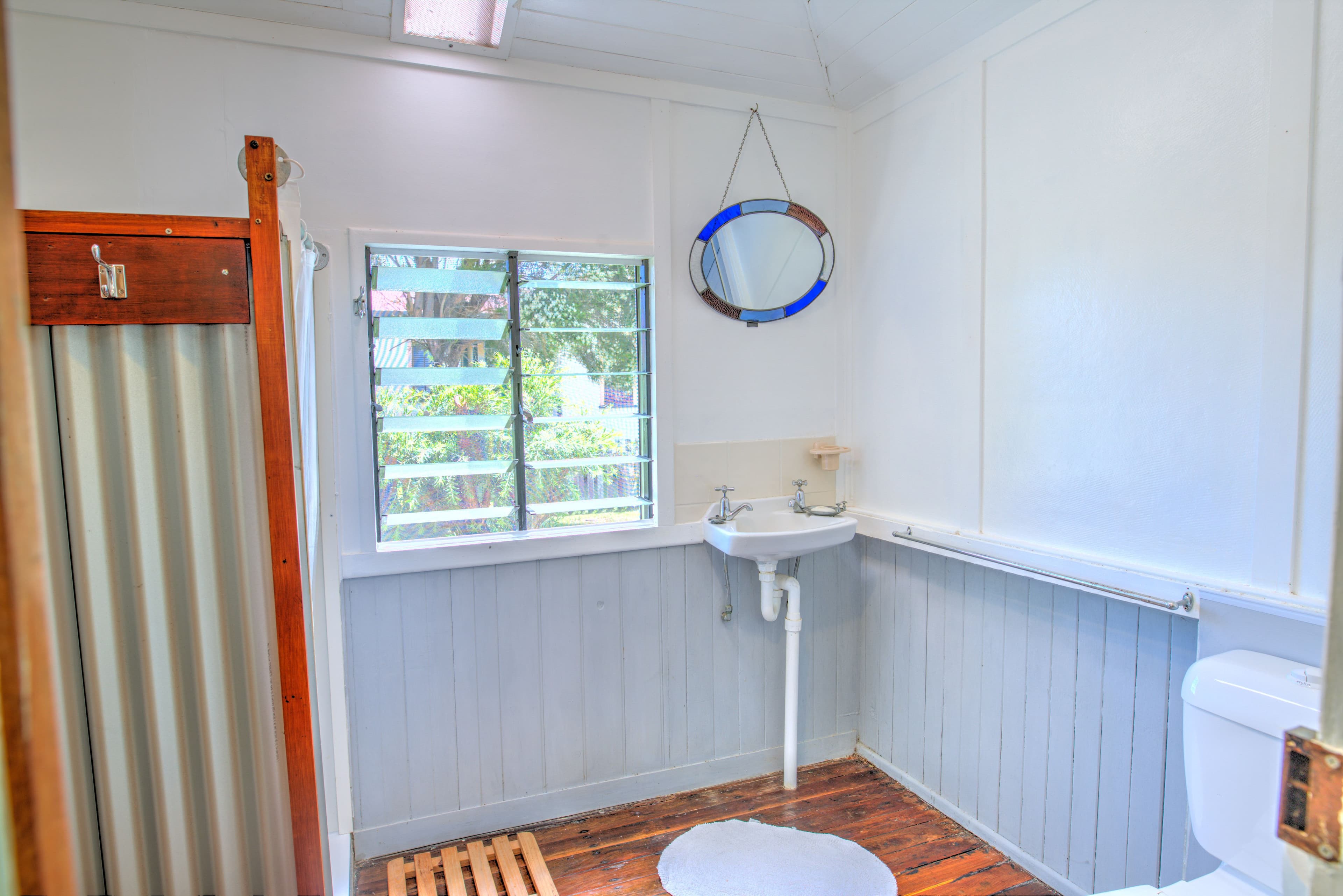 20 King Street, Ulmarra - Thumbnail 8