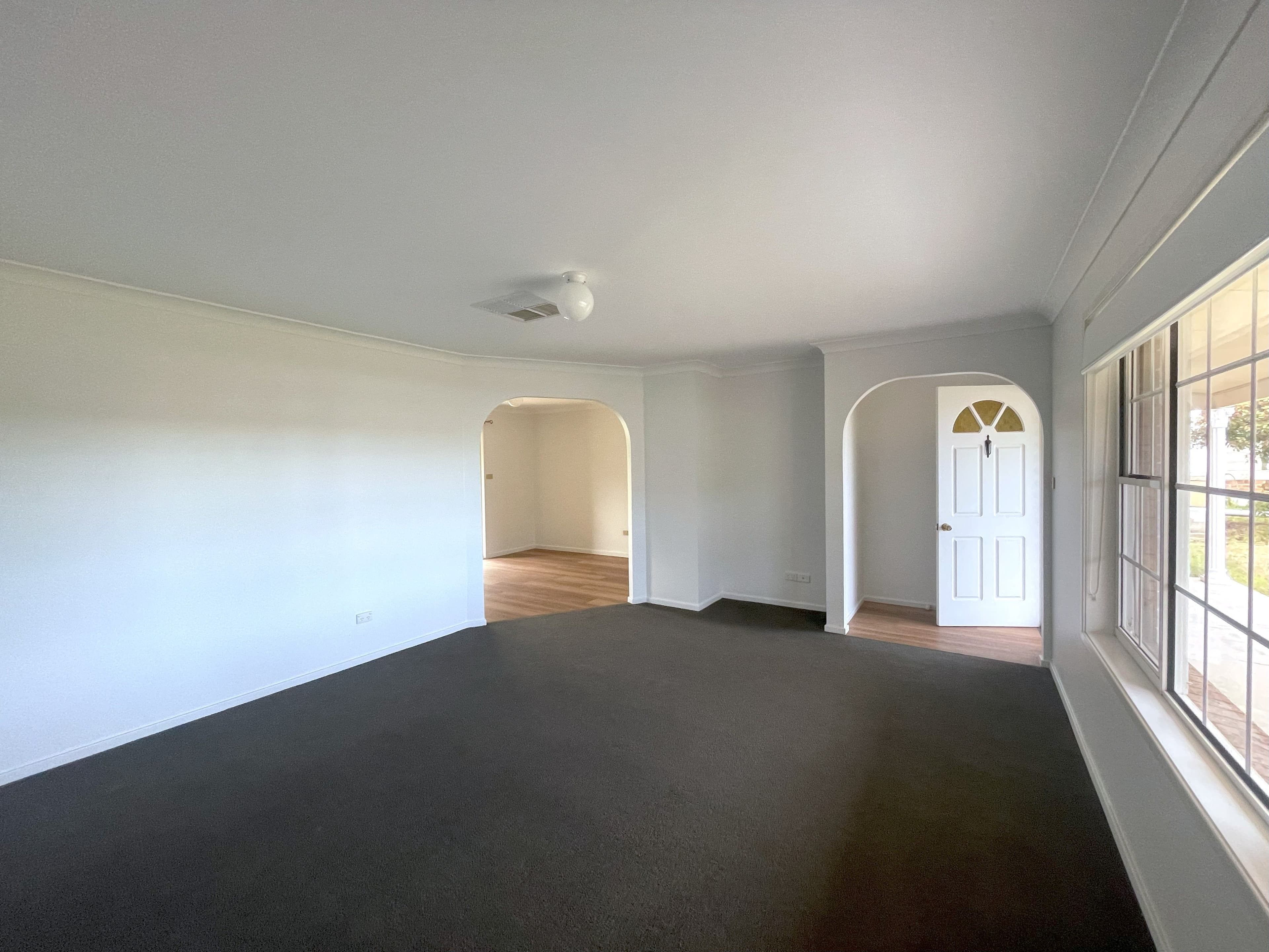141 Hanley Street, Gundagai NSW 2722, Gundagai - Thumbnail 2