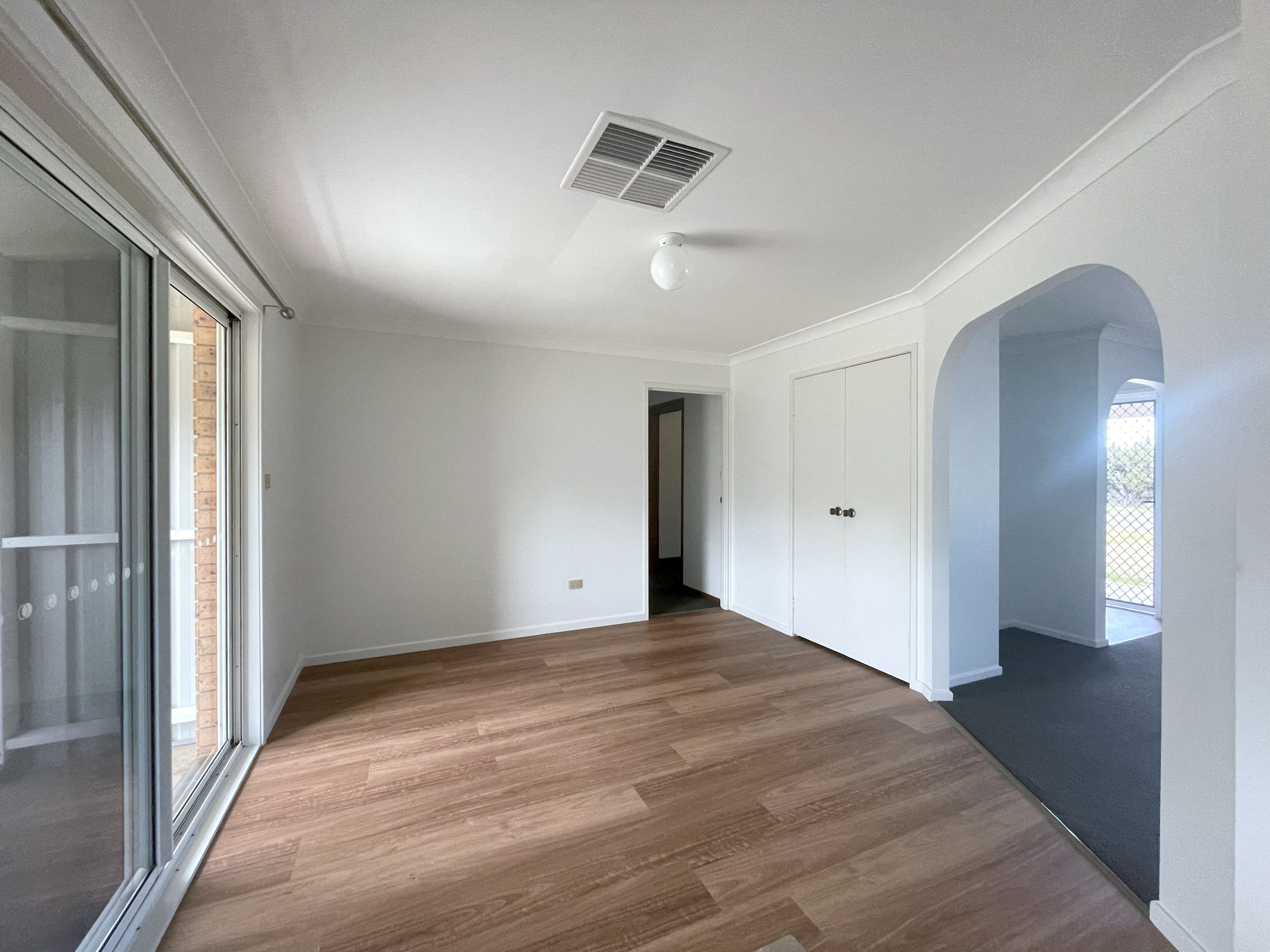 141 Hanley Street, Gundagai NSW 2722, Gundagai - Thumbnail 5