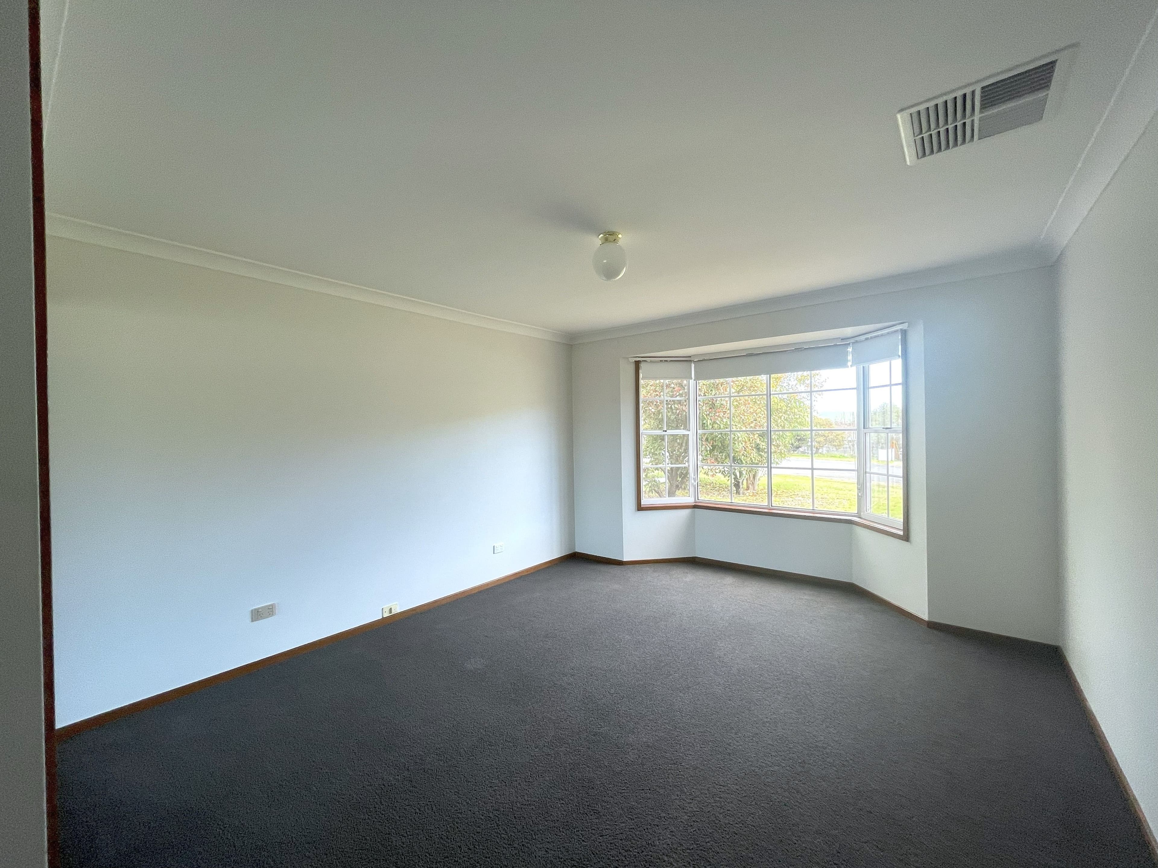141 Hanley Street, Gundagai NSW 2722, Gundagai - Thumbnail 6