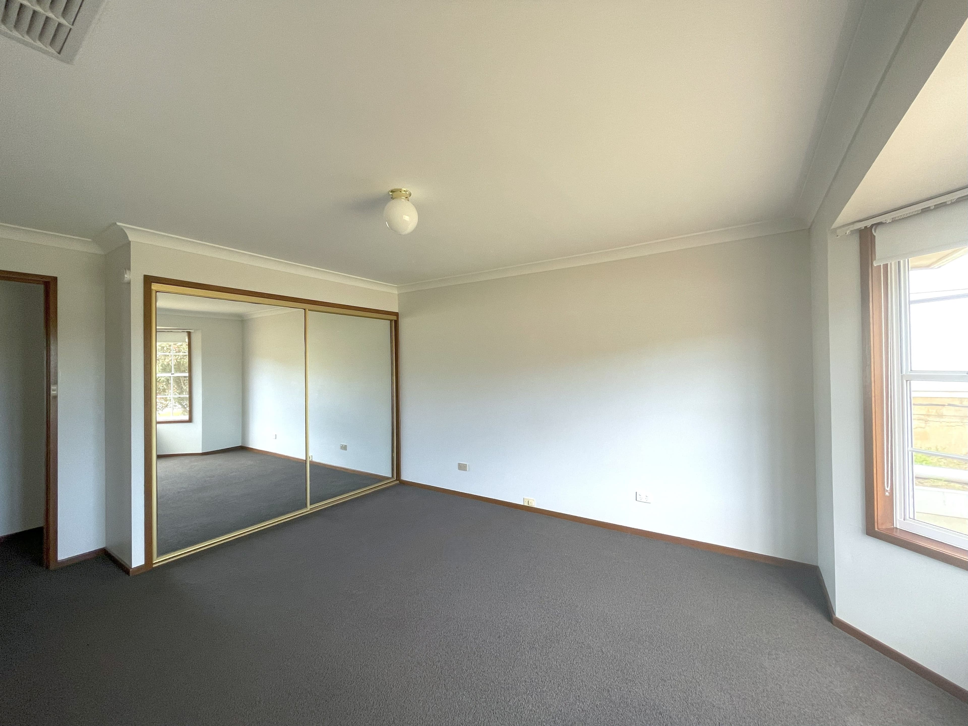 141 Hanley Street, Gundagai NSW 2722, Gundagai - Thumbnail 7