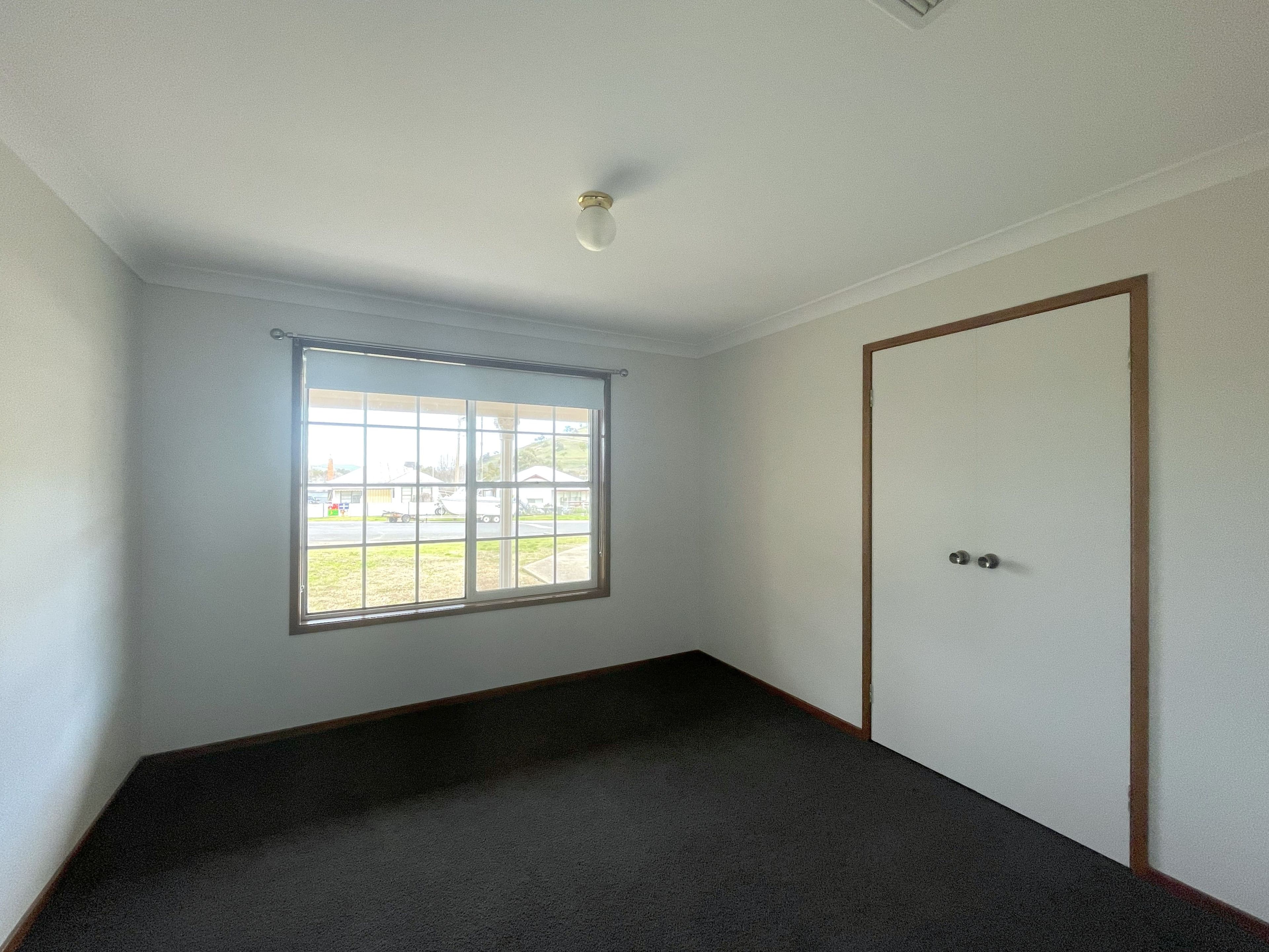 141 Hanley Street, Gundagai NSW 2722, Gundagai - Thumbnail 8