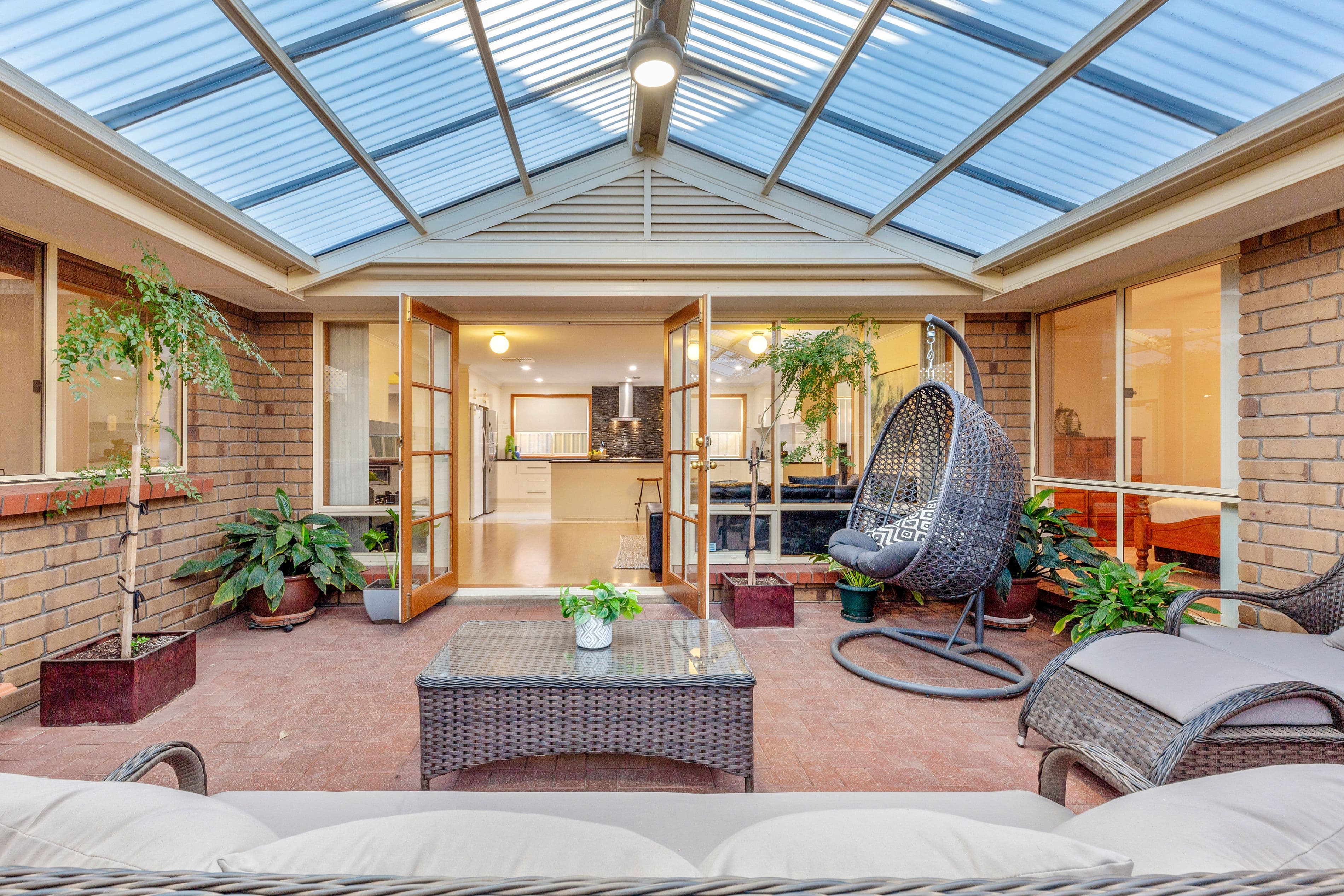 5 Toulon Place, Greenwith SA 5125, Greenwith - Thumbnail 2