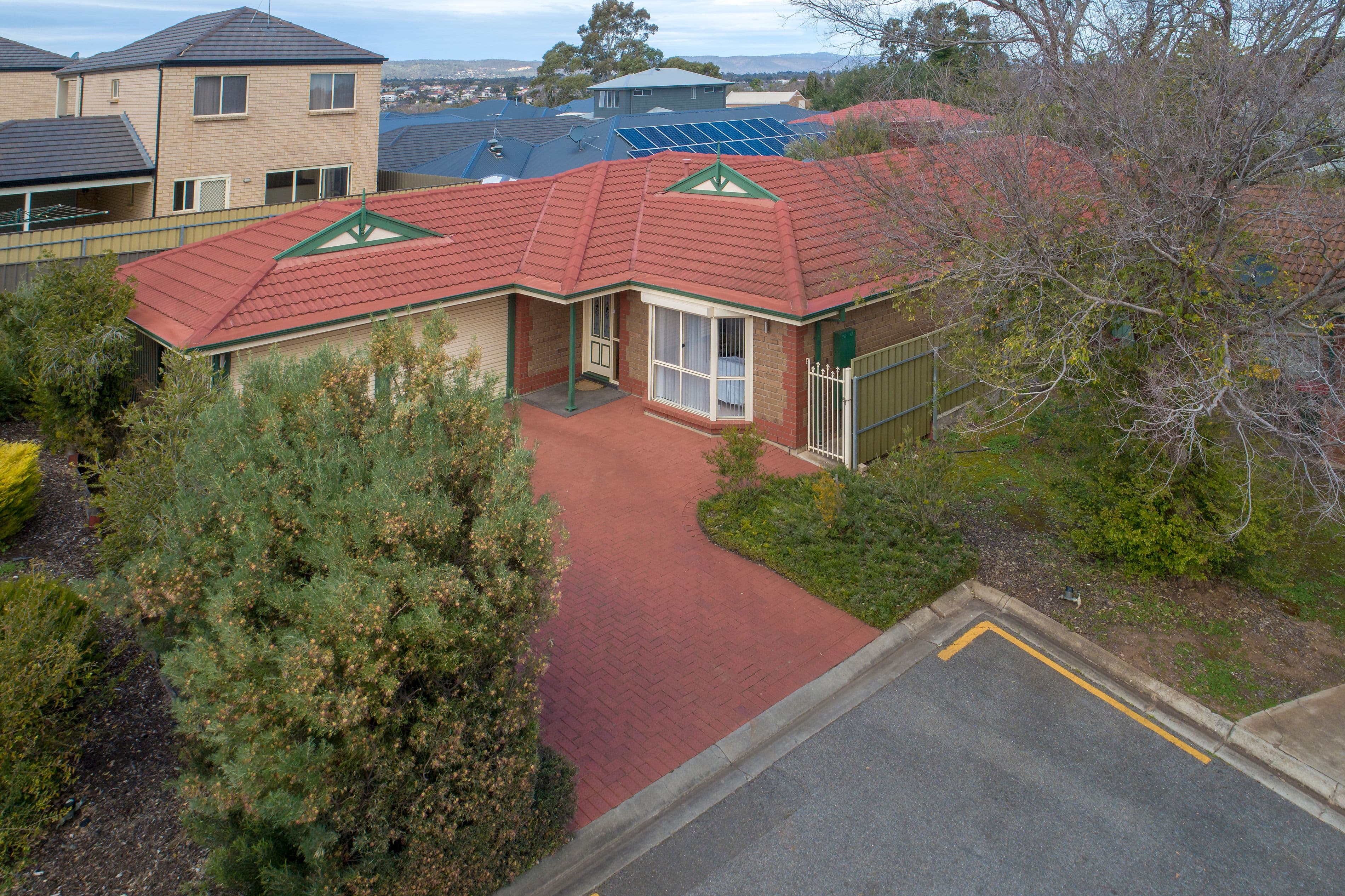 5 Toulon Place, Greenwith SA 5125, Greenwith - Thumbnail 3